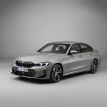 BMW BMW 320i Sport