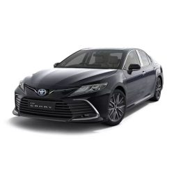 Toyota Camry Hybrid